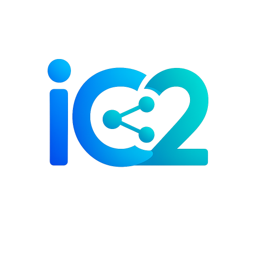 Free Client-Side Web Tools, Calculators & Utilities | Ic2Share