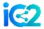 Ic2Share Logo